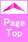 pagetop